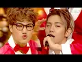 Download Lagu \