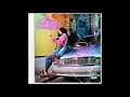 KEY! - "Bottom of The Bottle" OFFICIAL VERSION