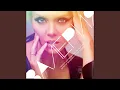 Download Lagu Отпусти меня