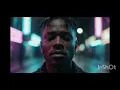 Omah Lay ft Olamide - Infinity | Official Music Video