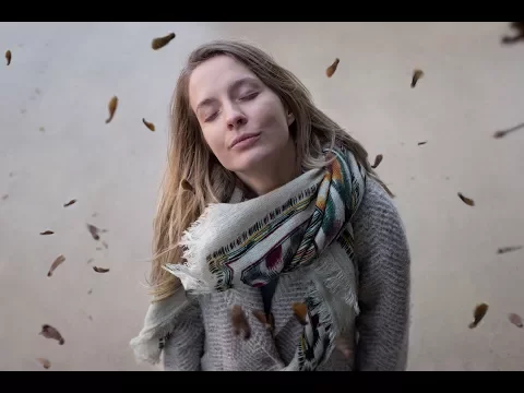 Vele Hemels Boven de Zevende - Officiële trailer - Binnenkort in de Nederlandse bioscoop