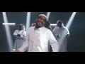 حالك | Halik