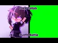 Download Lagu Fake Collab | Outfit Battle | read desc for more info
