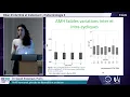 Download Lagu Profil hormonal, période de fécondité et ovulation Dr S  Eskenazi