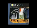 Built To Spill - Randy Described Eternity (Lyrics) (High Quality)
