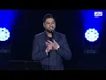 انتهى المشوار | وليد الشامي من حفل إكسبو 2020 دبي