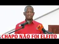 Channel