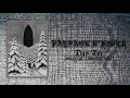 Download Lagu [2013] Paysage d'Hiver - Das Tor [original cassette mix] [Atmospheric Black Metal/Raw Black Metal]