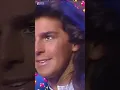 Download Lagu Heaven Will Know Modern Talking #moderntalking #thomasanders #shorts #short