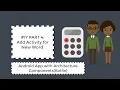 PART4 NewWord Activity Kotlin Android App with Architecture Component Android Studio Tutorial