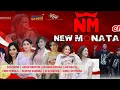 Download Lagu NEMEN - NEW MONATA - PT BMI LAMONGAN