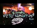Download Lagu DJ ZPONKEY - NonStop - Fiji (George Veikoso)