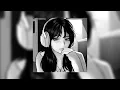 Download Lagu girls like me don't cry - Thuy - speed up