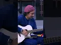 Vincent lagi keren cover lagu serdadu malah di kasih potongan softex desta 🤣🤣🤣