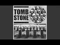 Download Lagu Tombstone