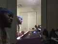 Lil Baby & Victor Victor Presents - Grind Time (feat. Rylo Rodriguez) (truee_key style)