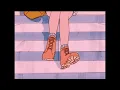 slowed (vem dançar kuduro)