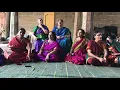 Download Lagu Avaranam 6 - Punnagavarali