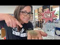 How to avoid a BIRD NEST under your first stitch