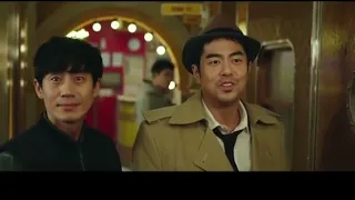 drakor terbaik 2024 episode 4