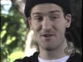 SNOW IN JAMAICA! REGGAE ARTIST FROM CANADA TALKS ABOUT HIS CAREER!