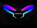 Na Favelinha [ Tiktok song ] [ Bass Boosted] [ DJ Mxce] [ DJ Tavares]