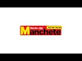 Download Lagu Rádio Manchete: Retorno da programação [08/09/2025]