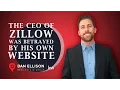 Greater Sacramento Area Real Estate The Inaccuracies of Zillow Can Ruin Your Home Sale