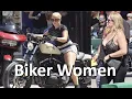 Lagu This is Why Sturgis Bike Week is a lot of Fun