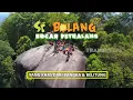 Download Lagu [FULL] Yang Khas Dari Bangka Dan Blitung | SI BOLANG (06/08/25)