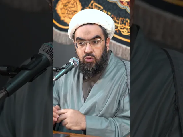 ⁣كيف نتذكر قراءة القرآن؟