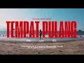 Download Lagu TEMPAT PULANG - Atta Philips Ft. Omry Jubi Rap \u0026 Jul Jubi Rap [MV 2025]