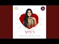 Download Lagu Pemenang Hati