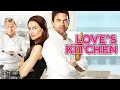 Download Lagu Liefdeskeuken | Claire Forlani  🔥 Caly Film Izle | Nederlands Ondertiteling