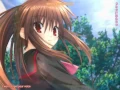Download Lagu Little Busters! opening