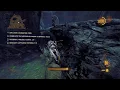 Warframe - Kahl