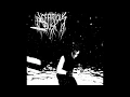 Download Lagu Nefarious Dusk : Cold Shadows Over Transylvania (Full EP)