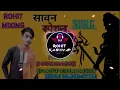 Download Lagu ANA KAILASH KI CHOTI (HARDBASS) MIX BY DJ SAGAR RATH DJ IKKA MAHURANIPUR DJ MANGAL GWALIOR DJ ROHIT