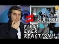 Download Lagu I'M SPEECHLESS!! Rapper Reacts to BTS - Blue \u0026 Grey (FULL ANALYSIS)