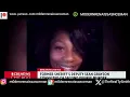 Breaking News Springfield IL cop resposible for Sonya Massey s death gets 2nd degree murder charge