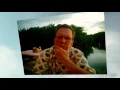 Fred Mulhauser Funeral Service Tribute Chardon Ohio