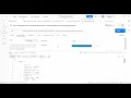 Building Scalable and Secure REST APIs with Oracle APEX