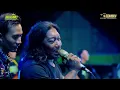 Download Lagu sonia .NEW RRJ live mernung kidol.ngusikan.jombang..Abell pro