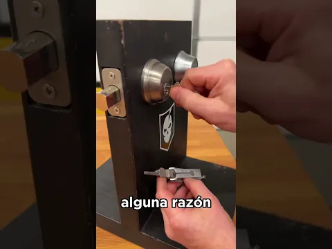 Para qué se utiliza esta herramienta? 🤔