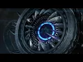 Quality 4K -  Prime Optimus - Intro 1 For My Stream (TEST - VIDEO) - Twitch - Armored Warfare