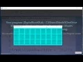 Digital River in Small Basic