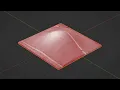 Download Lagu BEND REALITY (with blender)