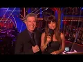Selena Gomez "Come & Get It" Live on Dancing With The Stars HD