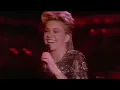 Olivia Newton-John: Physical Tour (Live in Utah, 1982) - Full Concert [4K 60fps Remastered v2.0]