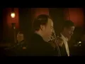 Recomposed by Max Richter - Vivaldi - The Four Seasons, 1. Spring (Official Video)